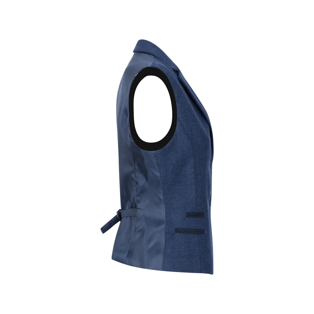 wsn02_waistcoat_navy-wc_10, wsn02_waistcoat_navy-wc_12, wsn02_waistcoat_navy-wc_14, wsn02_waistcoat_navy-wc_16, wsn02_waistcoat_navy-wc_18, wsn02_waistcoat_navy-wc_20, wsn02_waistcoat_navy-wc_8