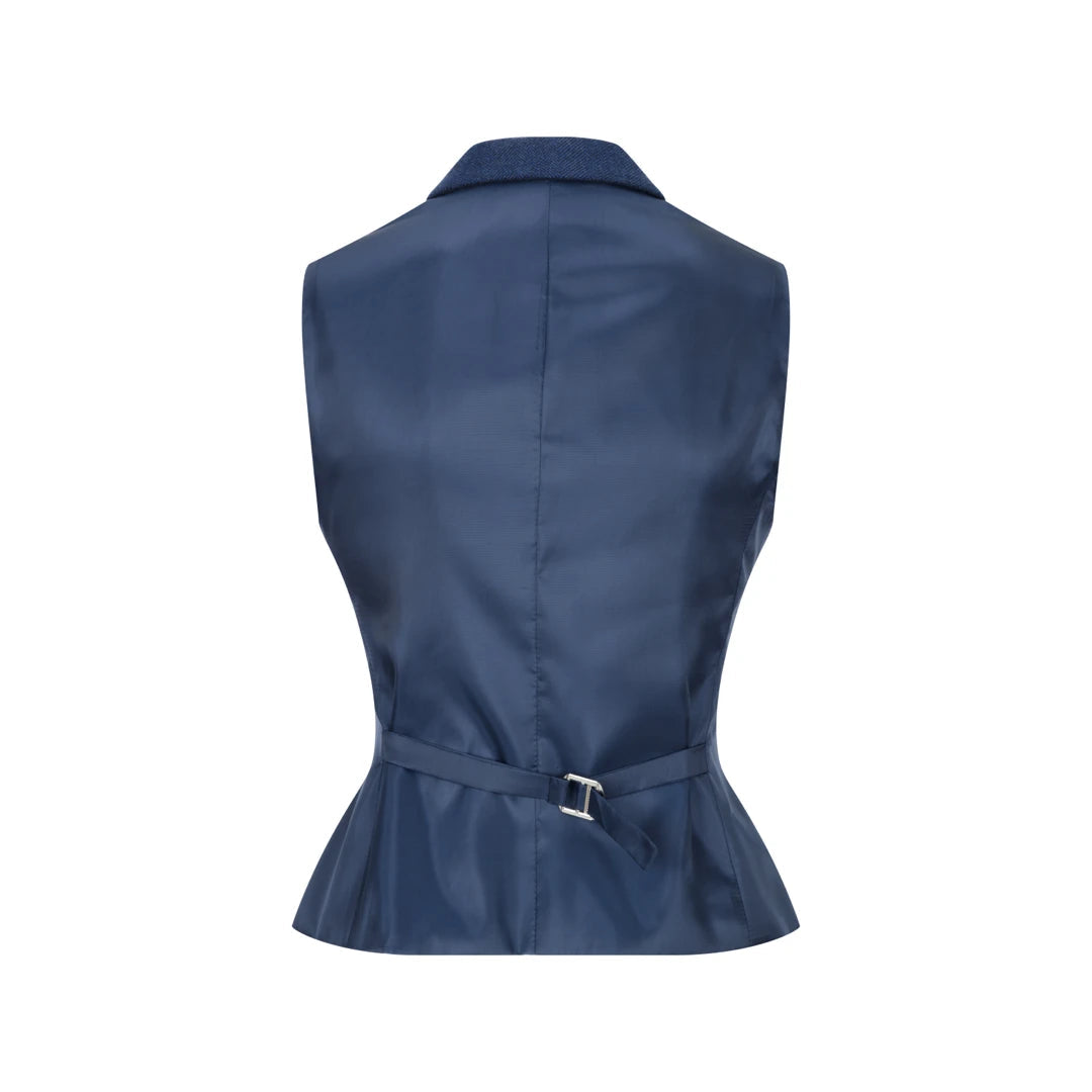 wsn02_waistcoat_navy-wc_10, wsn02_waistcoat_navy-wc_12, wsn02_waistcoat_navy-wc_14, wsn02_waistcoat_navy-wc_16, wsn02_waistcoat_navy-wc_18, wsn02_waistcoat_navy-wc_20, wsn02_waistcoat_navy-wc_8