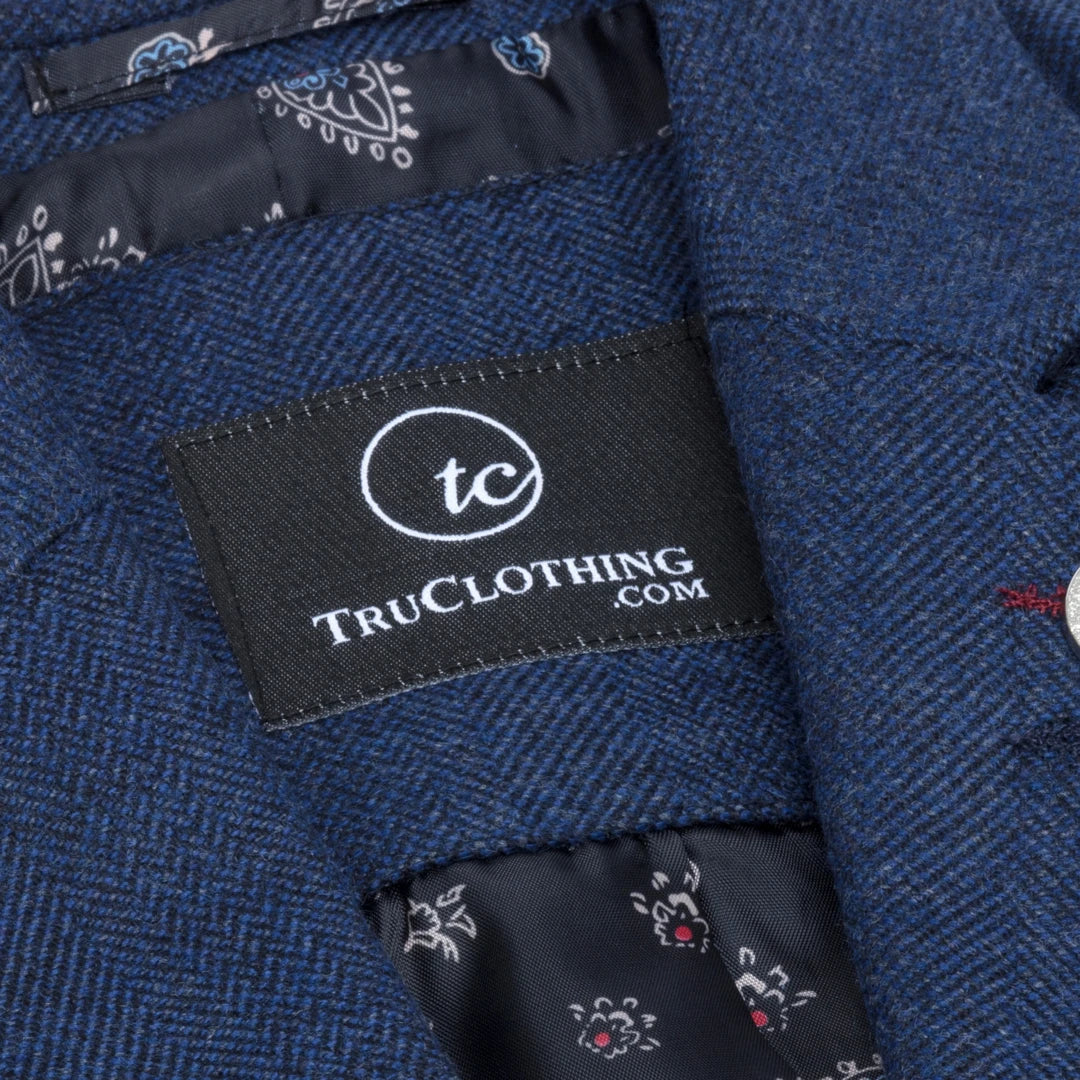 wsn02_blazer_navy-blazer_10, wsn02_blazer_navy-blazer_12, wsn02_blazer_navy-blazer_14, wsn02_blazer_navy-blazer_16, wsn02_blazer_navy-blazer_18, wsn02_blazer_navy-blazer_20, wsn02_blazer_navy-blazer_8