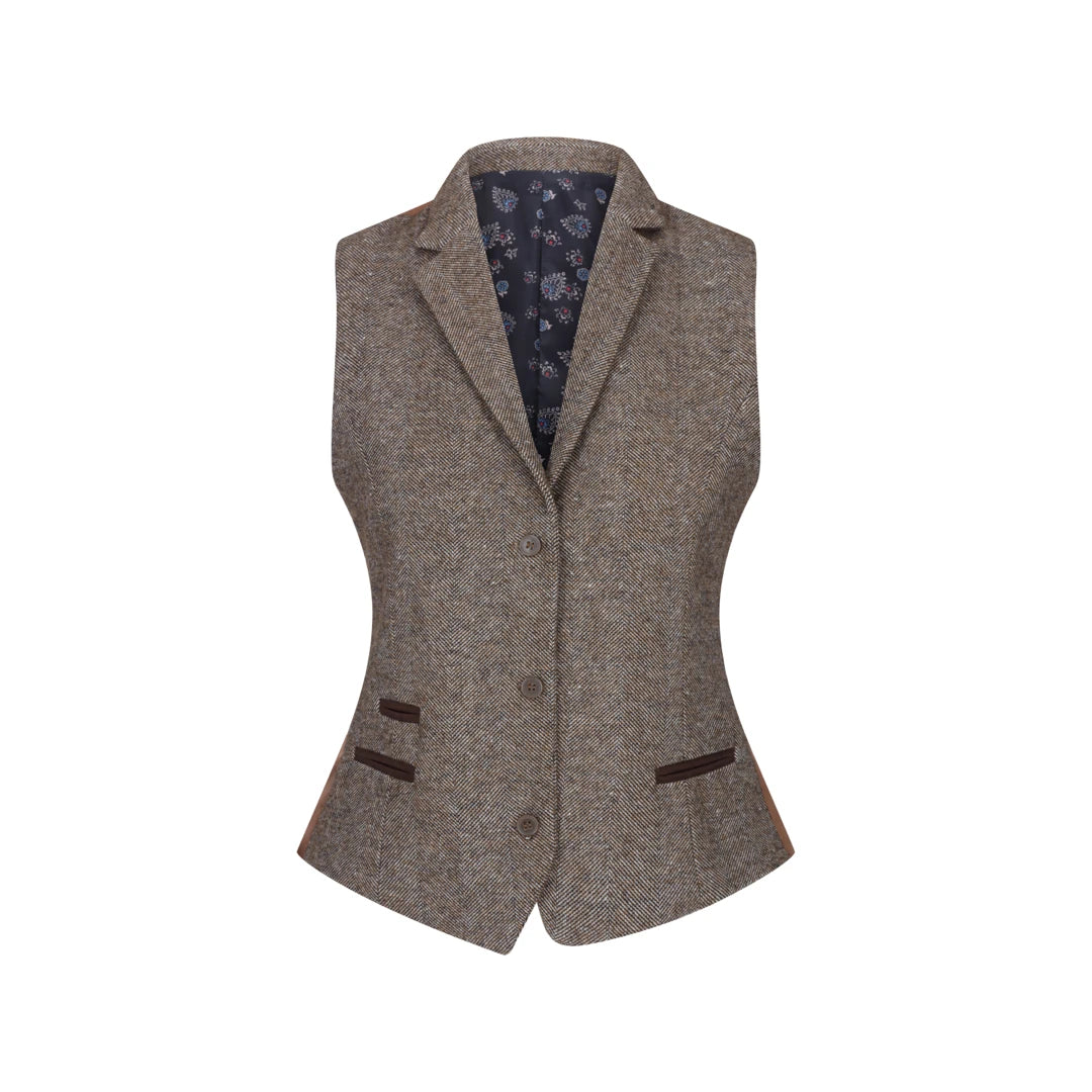 wsn06_waistcoat_light-brown-wc_10, wsn06_waistcoat_light-brown-wc_12, wsn06_waistcoat_light-brown-wc_14, wsn06_waistcoat_light-brown-wc_16, wsn06_waistcoat_light-brown-wc_18, wsn06_waistcoat_light-brown-wc_20, wsn06_waistcoat_light-brown-wc_8
