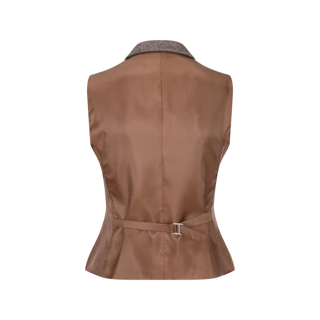 wsn06_waistcoat_light-brown-wc_10, wsn06_waistcoat_light-brown-wc_12, wsn06_waistcoat_light-brown-wc_14, wsn06_waistcoat_light-brown-wc_16, wsn06_waistcoat_light-brown-wc_18, wsn06_waistcoat_light-brown-wc_20, wsn06_waistcoat_light-brown-wc_8