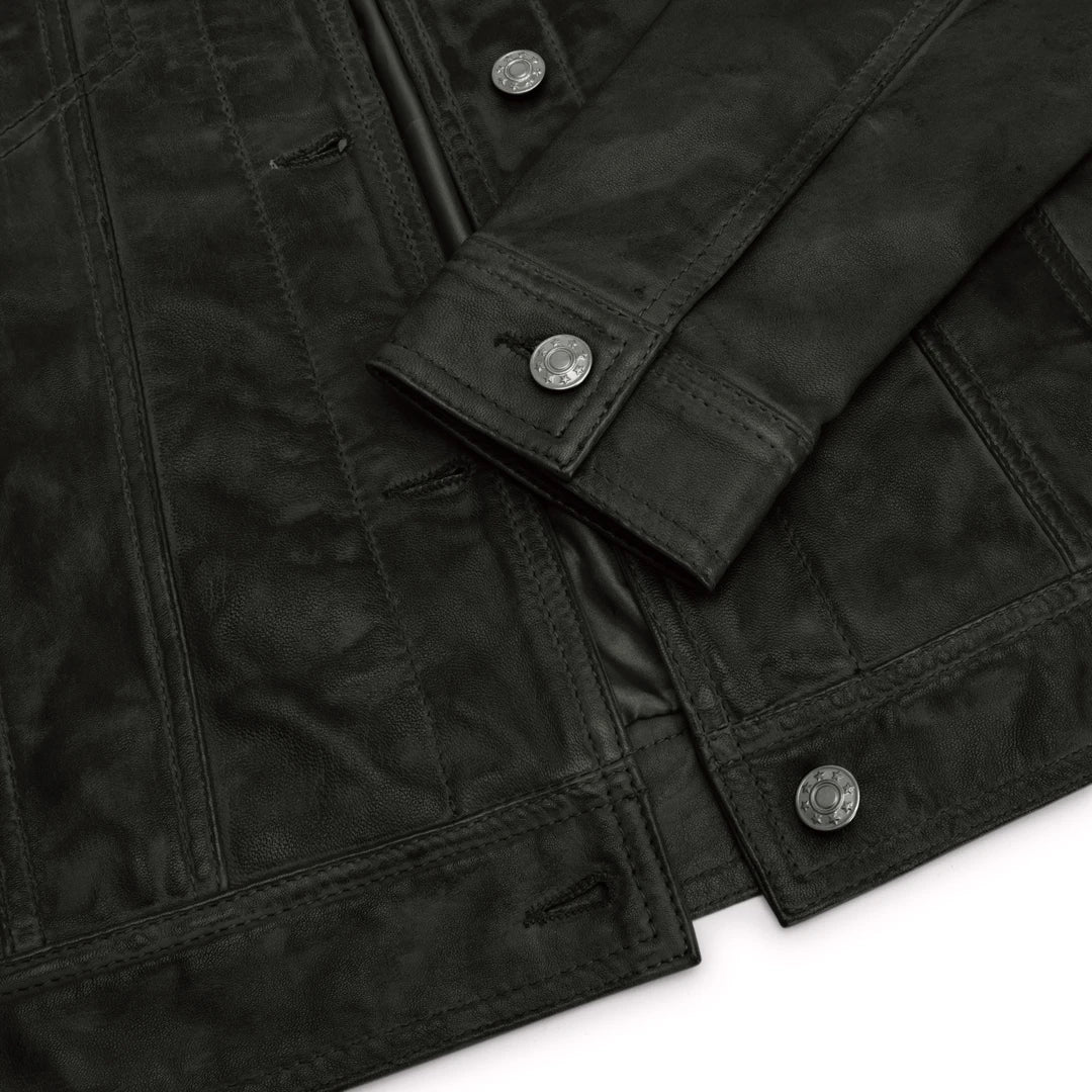 levi-ld_jacket_Black_3XL, levi-ld_jacket_Black_4XL, levi-ld_jacket_Black_5XL, levi-ld_jacket_Black_L, levi-ld_jacket_Black_M, levi-ld_jacket_Black_S, levi-ld_jacket_Black_XL, levi-ld_jacket_Black_XS, levi-ld_jacket_Black_XXL