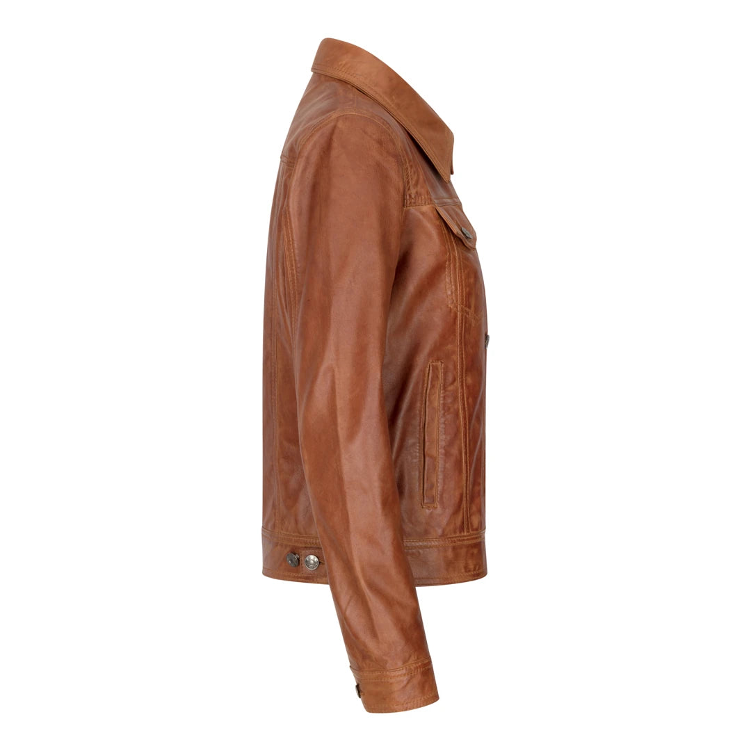 levi-ld_jacket_Tan_3XL, levi-ld_jacket_Tan_4XL, levi-ld_jacket_Tan_5XL, levi-ld_jacket_Tan_L, levi-ld_jacket_Tan_M, levi-ld_jacket_Tan_S, levi-ld_jacket_Tan_XL, levi-ld_jacket_Tan_XS, levi-ld_jacket_Tan_XXL