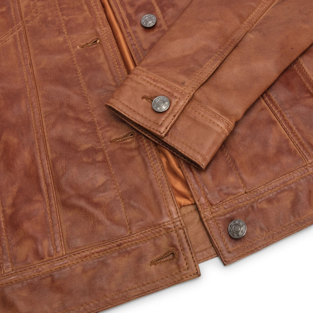 levi-ld_jacket_Tan_3XL, levi-ld_jacket_Tan_4XL, levi-ld_jacket_Tan_5XL, levi-ld_jacket_Tan_L, levi-ld_jacket_Tan_M, levi-ld_jacket_Tan_S, levi-ld_jacket_Tan_XL, levi-ld_jacket_Tan_XS, levi-ld_jacket_Tan_XXL
