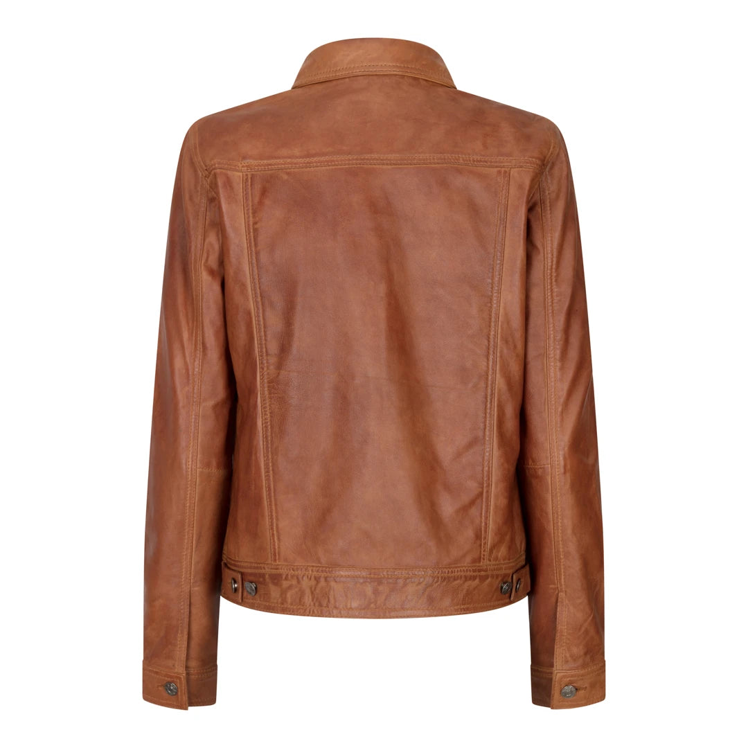 levi-ld_jacket_Tan_3XL, levi-ld_jacket_Tan_4XL, levi-ld_jacket_Tan_5XL, levi-ld_jacket_Tan_L, levi-ld_jacket_Tan_M, levi-ld_jacket_Tan_S, levi-ld_jacket_Tan_XL, levi-ld_jacket_Tan_XS, levi-ld_jacket_Tan_XXL