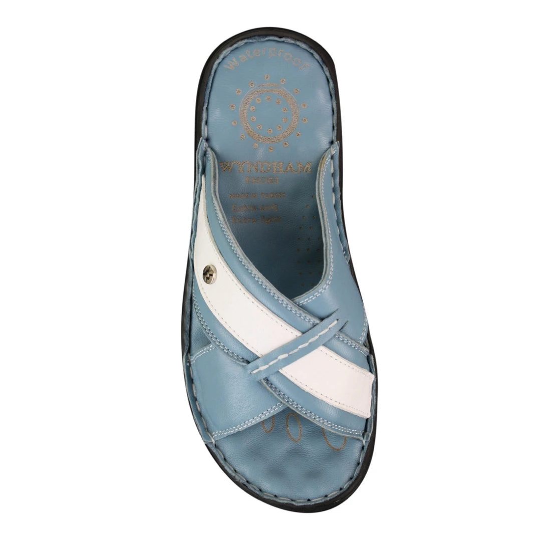 w02_flip-flops_blue_10, w02_flip-flops_blue_11, w02_flip-flops_blue_6, w02_flip-flops_blue_7, w02_flip-flops_blue_8, w02_flip-flops_blue_9