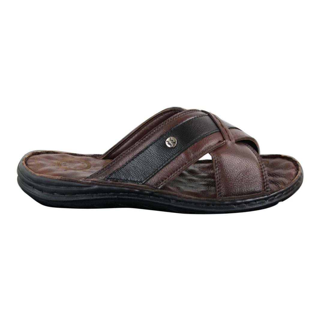 w02_flip-flops_brown_10, w02_flip-flops_brown_11, w02_flip-flops_brown_6, w02_flip-flops_brown_7, w02_flip-flops_brown_8, w02_flip-flops_brown_9