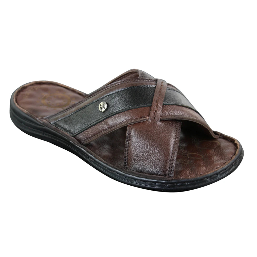 w02_flip-flops_brown_10, w02_flip-flops_brown_11, w02_flip-flops_brown_6, w02_flip-flops_brown_7, w02_flip-flops_brown_8, w02_flip-flops_brown_9