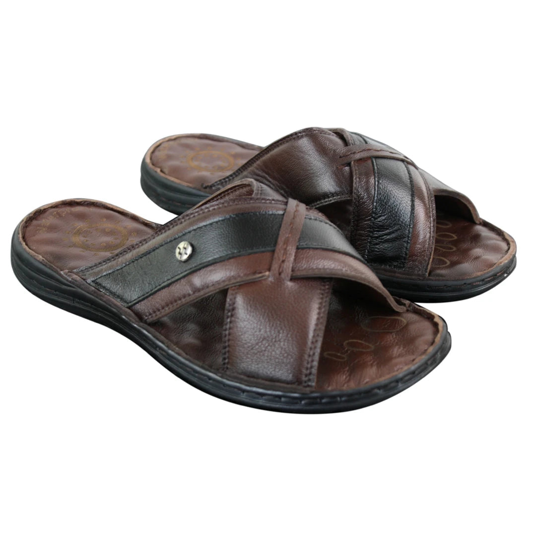 w02_flip-flops_brown_10, w02_flip-flops_brown_11, w02_flip-flops_brown_6, w02_flip-flops_brown_7, w02_flip-flops_brown_8, w02_flip-flops_brown_9