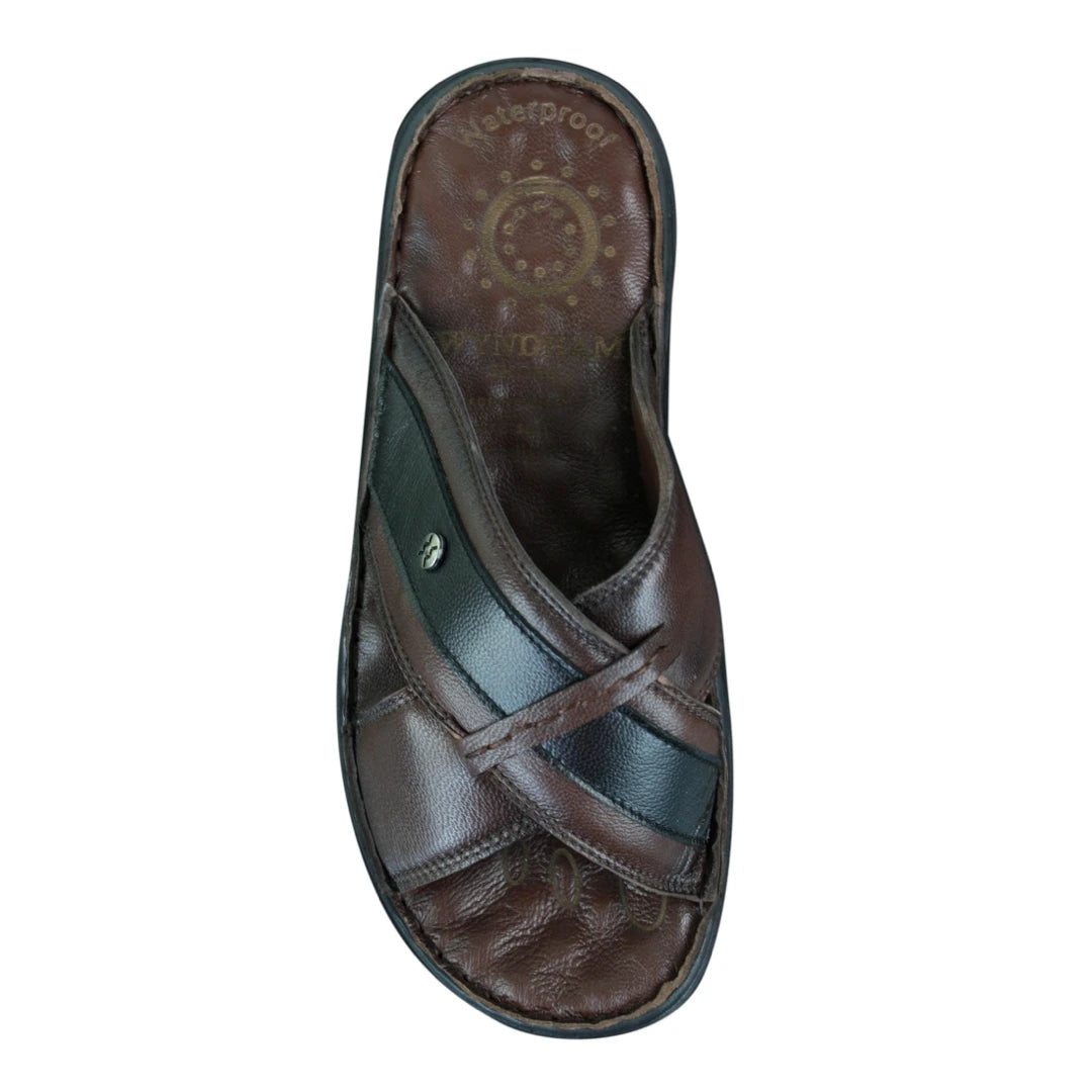 w02_flip-flops_brown_10, w02_flip-flops_brown_11, w02_flip-flops_brown_6, w02_flip-flops_brown_7, w02_flip-flops_brown_8, w02_flip-flops_brown_9