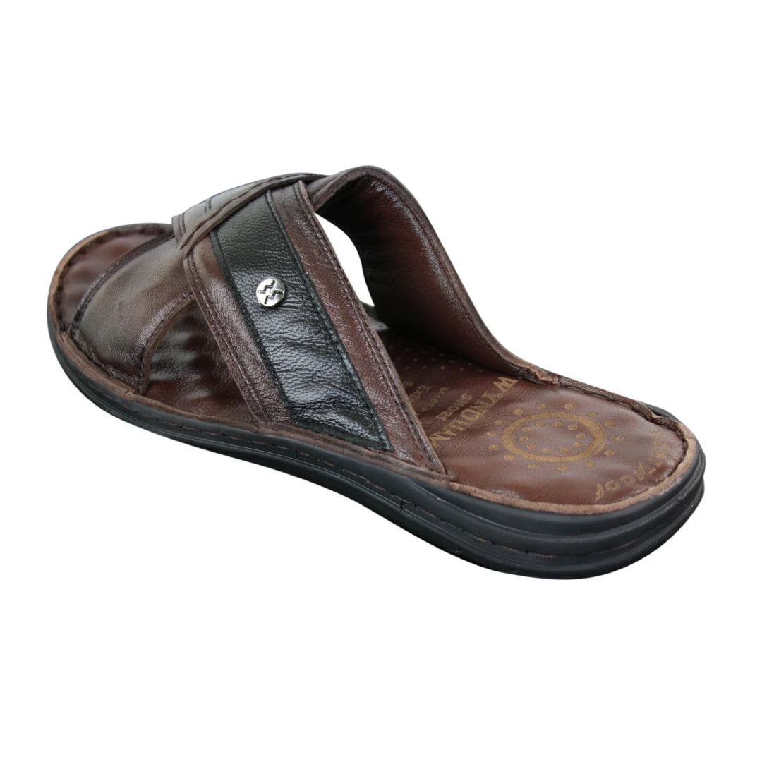 w02_flip-flops_brown_10, w02_flip-flops_brown_11, w02_flip-flops_brown_6, w02_flip-flops_brown_7, w02_flip-flops_brown_8, w02_flip-flops_brown_9