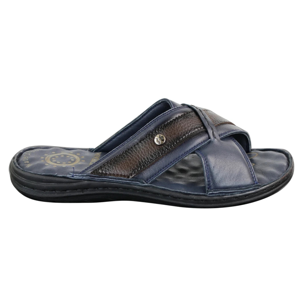 w02_flip-flops_navy_10, w02_flip-flops_navy_11, w02_flip-flops_navy_6, w02_flip-flops_navy_7, w02_flip-flops_navy_8, w02_flip-flops_navy_9