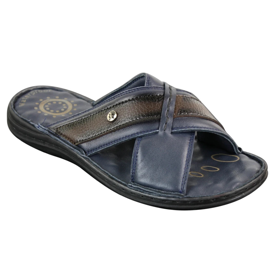 w02_flip-flops_navy_10, w02_flip-flops_navy_11, w02_flip-flops_navy_6, w02_flip-flops_navy_7, w02_flip-flops_navy_8, w02_flip-flops_navy_9