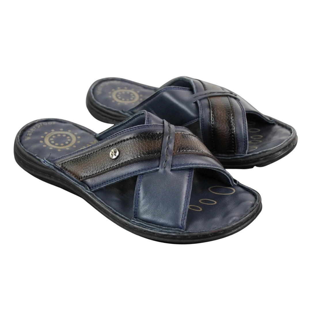 w02_flip-flops_navy_10, w02_flip-flops_navy_11, w02_flip-flops_navy_6, w02_flip-flops_navy_7, w02_flip-flops_navy_8, w02_flip-flops_navy_9