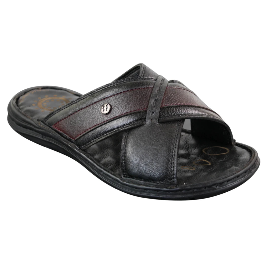 w02_flip-flops_black_10, w02_flip-flops_black_11, w02_flip-flops_black_6, w02_flip-flops_black_7, w02_flip-flops_black_8, w02_flip-flops_black_9