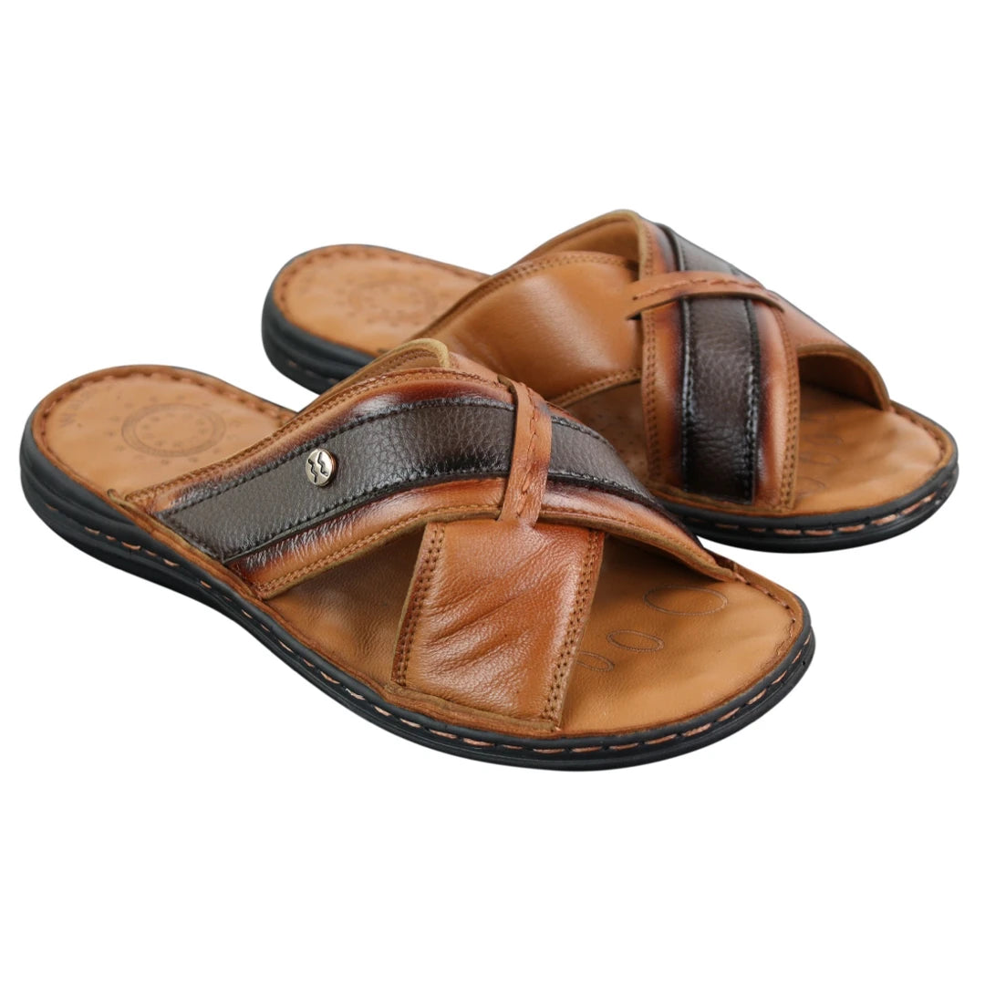 w02_flip-flops_tan_10, w02_flip-flops_tan_11, w02_flip-flops_tan_6, w02_flip-flops_tan_7, w02_flip-flops_tan_8, w02_flip-flops_tan_9