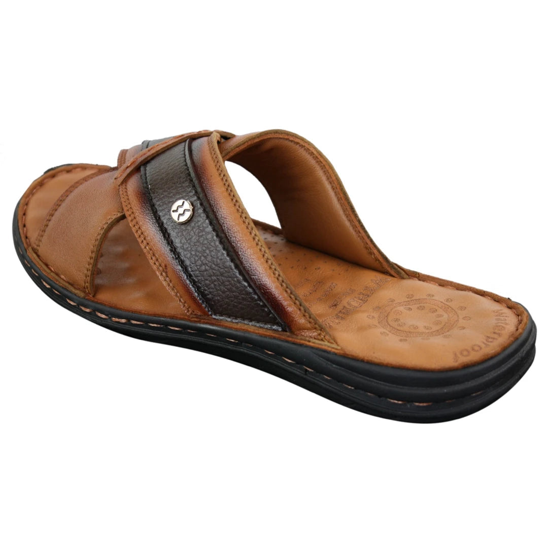 w02_flip-flops_tan_10, w02_flip-flops_tan_11, w02_flip-flops_tan_6, w02_flip-flops_tan_7, w02_flip-flops_tan_8, w02_flip-flops_tan_9