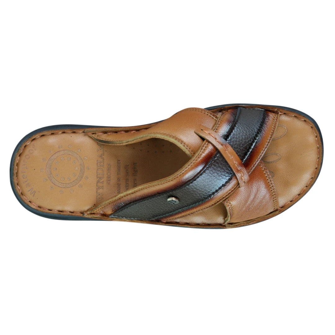 w02_flip-flops_tan_10, w02_flip-flops_tan_11, w02_flip-flops_tan_6, w02_flip-flops_tan_7, w02_flip-flops_tan_8, w02_flip-flops_tan_9