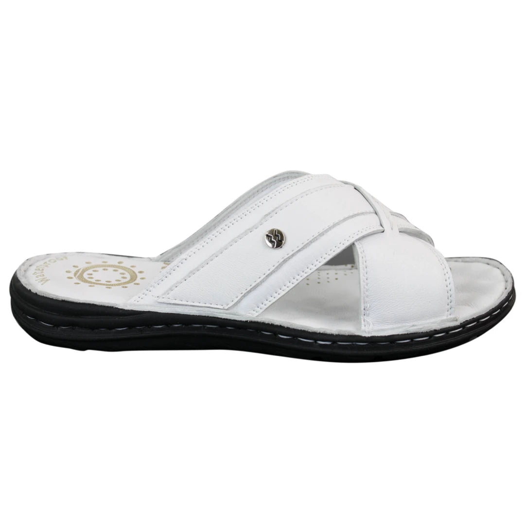 w02_flip-flops_white_10, w02_flip-flops_white_11, w02_flip-flops_white_6, w02_flip-flops_white_7, w02_flip-flops_white_8, w02_flip-flops_white_9