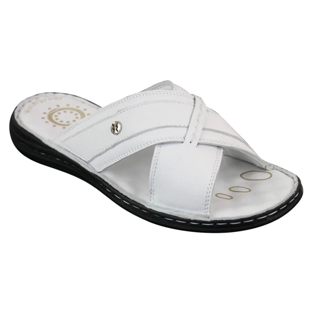 w02_flip-flops_white_10, w02_flip-flops_white_11, w02_flip-flops_white_6, w02_flip-flops_white_7, w02_flip-flops_white_8, w02_flip-flops_white_9