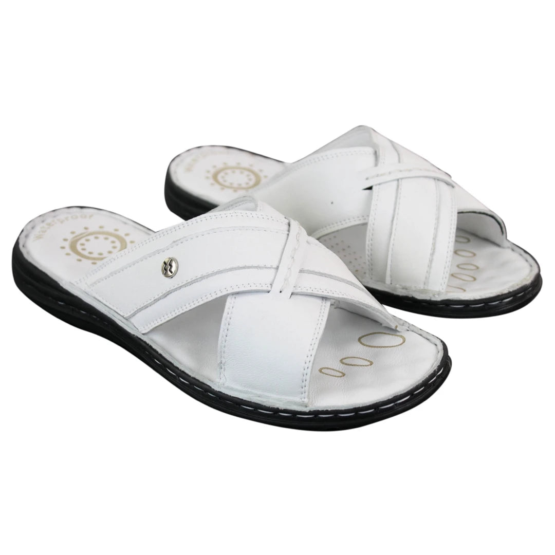 w02_flip-flops_white_10, w02_flip-flops_white_11, w02_flip-flops_white_6, w02_flip-flops_white_7, w02_flip-flops_white_8, w02_flip-flops_white_9