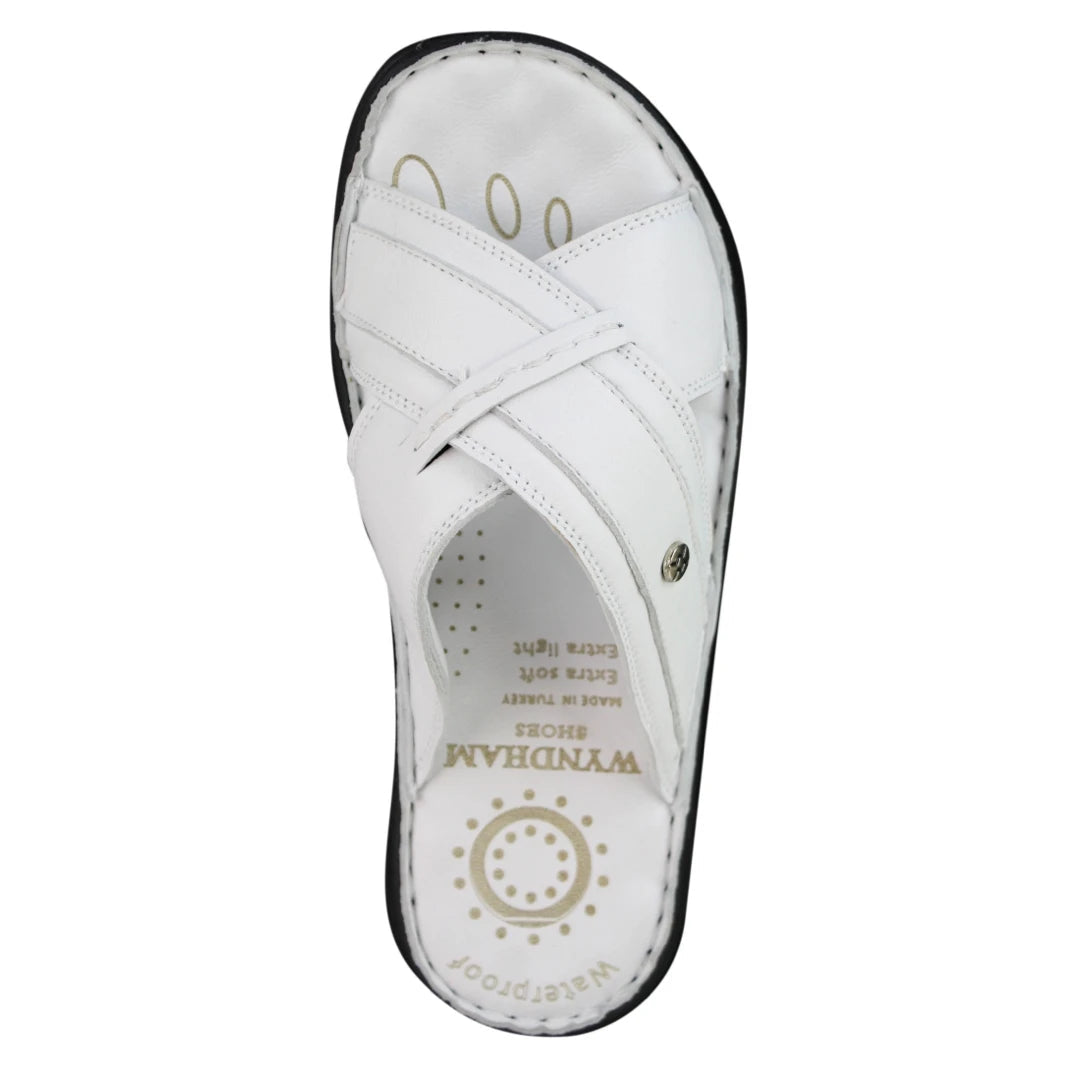 w02_flip-flops_white_10, w02_flip-flops_white_11, w02_flip-flops_white_6, w02_flip-flops_white_7, w02_flip-flops_white_8, w02_flip-flops_white_9