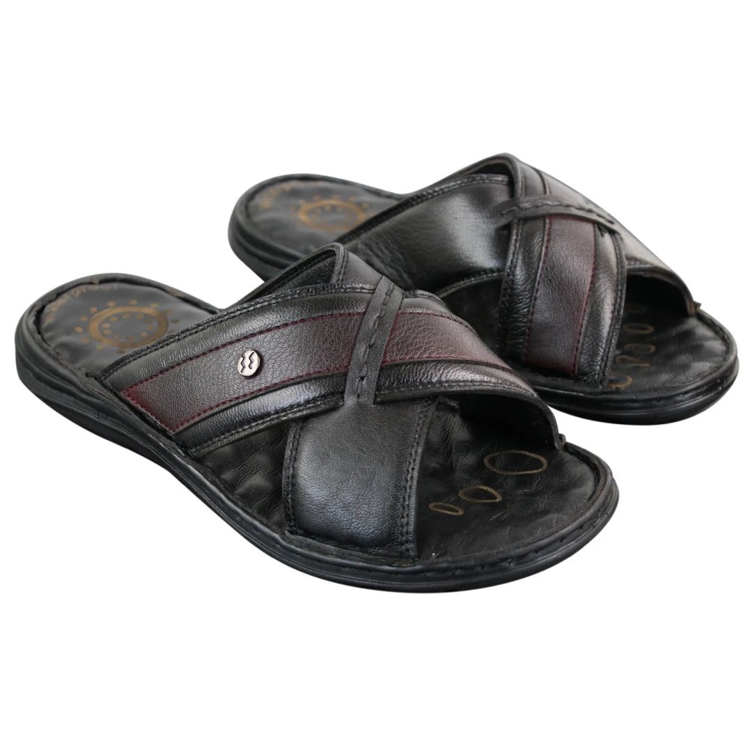 w02_flip-flops_black_10, w02_flip-flops_black_11, w02_flip-flops_black_6, w02_flip-flops_black_7, w02_flip-flops_black_8, w02_flip-flops_black_9