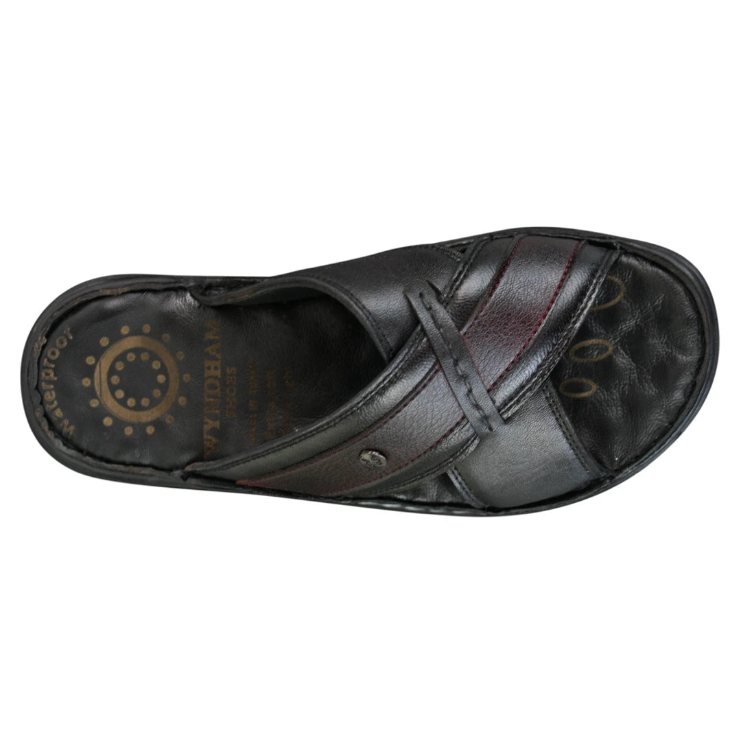 w02_flip-flops_black_10, w02_flip-flops_black_11, w02_flip-flops_black_6, w02_flip-flops_black_7, w02_flip-flops_black_8, w02_flip-flops_black_9