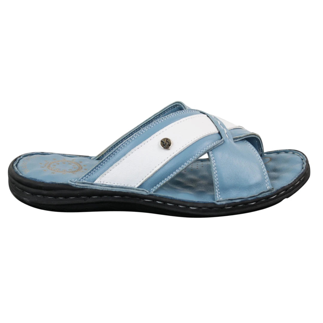 w02_flip-flops_blue_10, w02_flip-flops_blue_11, w02_flip-flops_blue_6, w02_flip-flops_blue_7, w02_flip-flops_blue_8, w02_flip-flops_blue_9