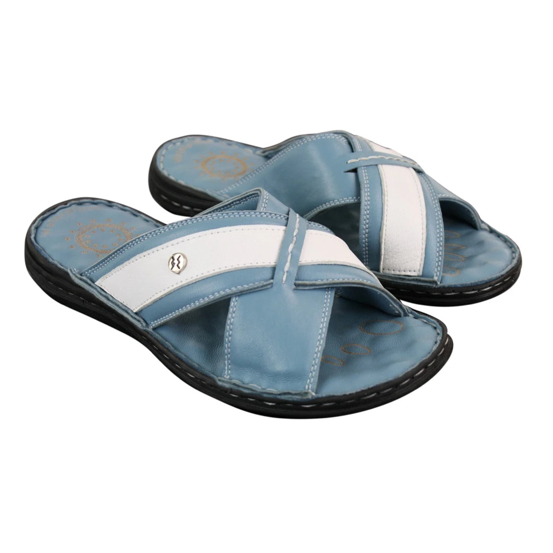 w02_flip-flops_blue_10, w02_flip-flops_blue_11, w02_flip-flops_blue_6, w02_flip-flops_blue_7, w02_flip-flops_blue_8, w02_flip-flops_blue_9