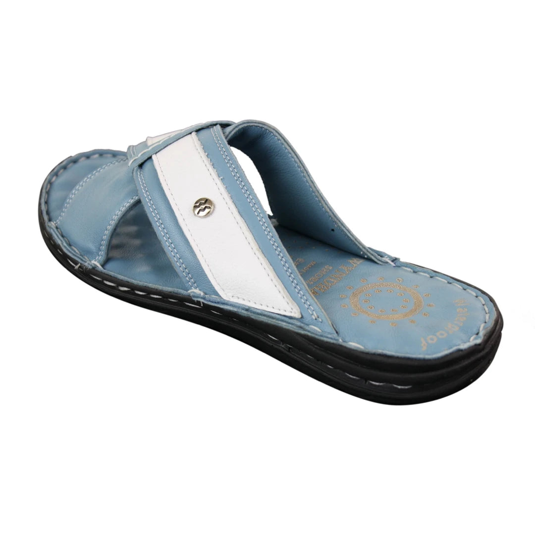 w02_flip-flops_blue_10, w02_flip-flops_blue_11, w02_flip-flops_blue_6, w02_flip-flops_blue_7, w02_flip-flops_blue_8, w02_flip-flops_blue_9