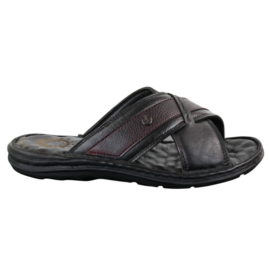 w02_flip-flops_black_10, w02_flip-flops_black_11, w02_flip-flops_black_6, w02_flip-flops_black_7, w02_flip-flops_black_8, w02_flip-flops_black_9