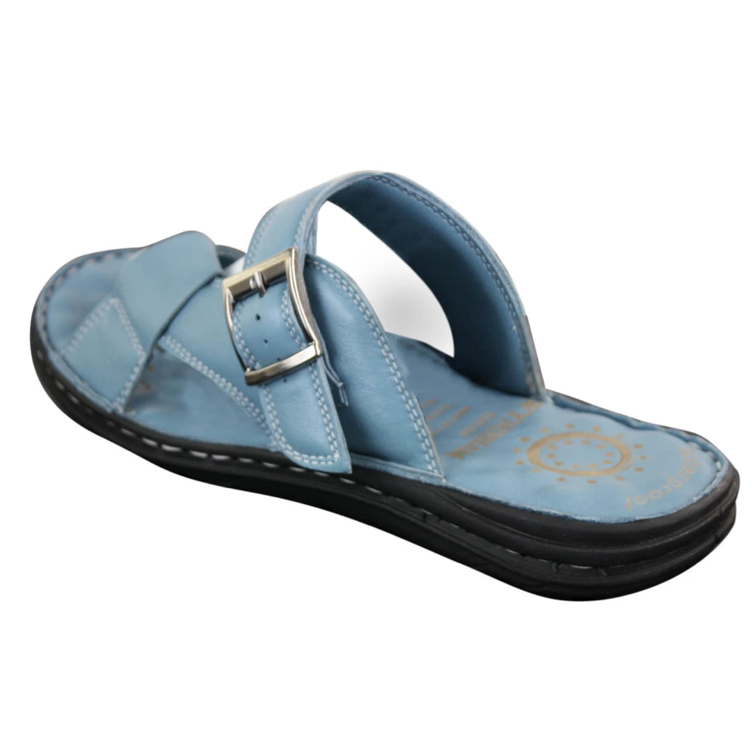 w07_sandals_blue_10, w07_sandals_blue_11, w07_sandals_blue_6, w07_sandals_blue_7, w07_sandals_blue_8, w07_sandals_blue_9