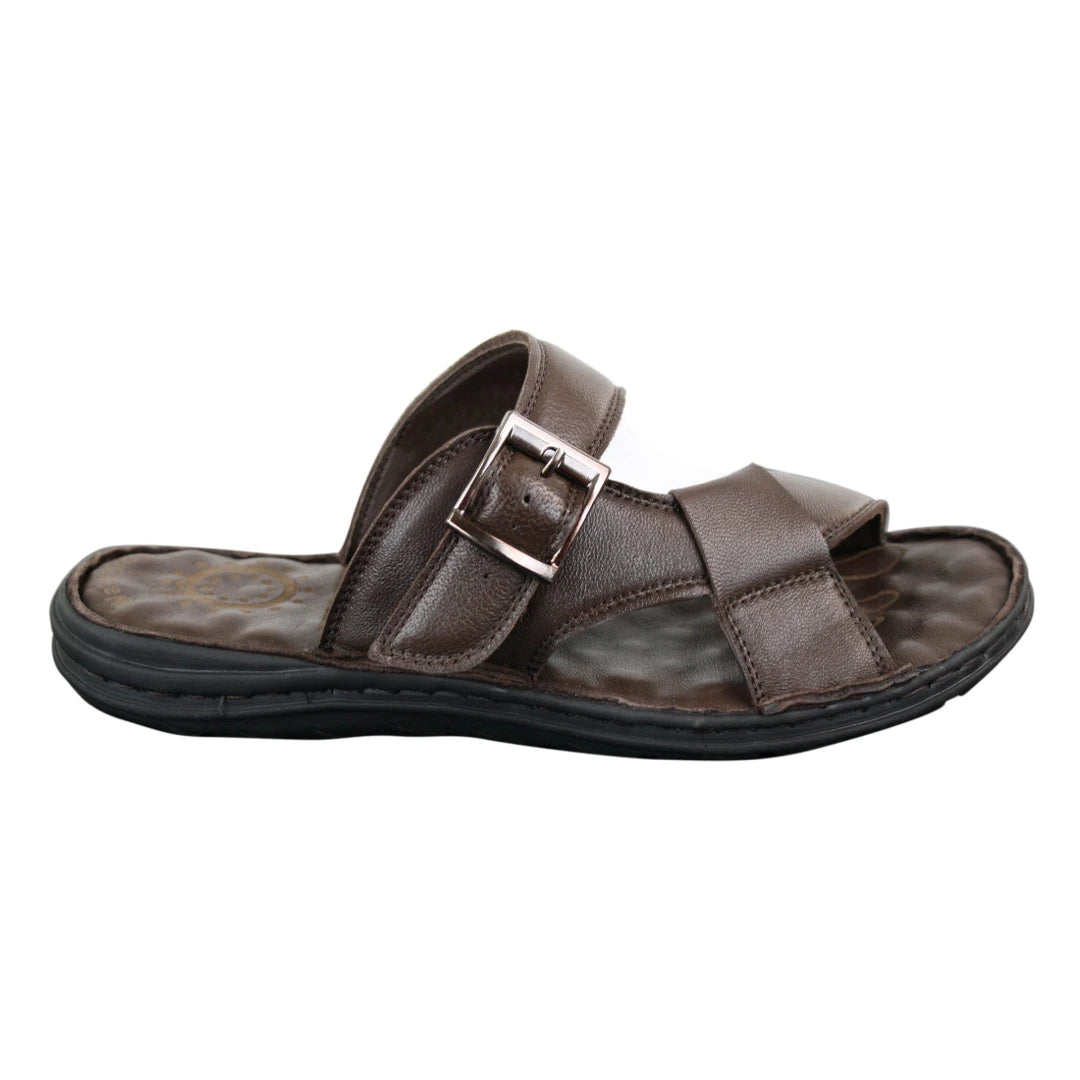 w07_sandals_brown_10, w07_sandals_brown_11, w07_sandals_brown_6, w07_sandals_brown_7, w07_sandals_brown_8, w07_sandals_brown_9