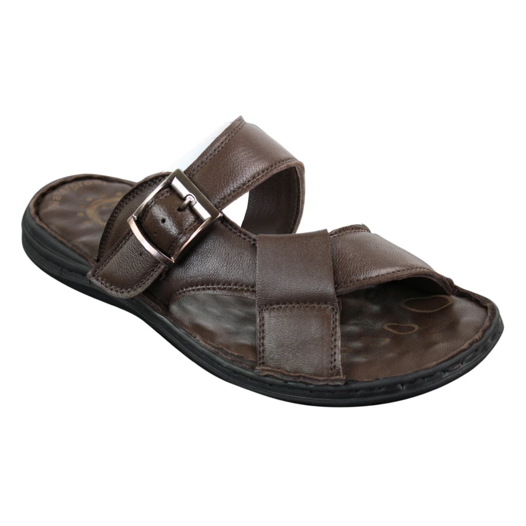 w07_sandals_brown_10, w07_sandals_brown_11, w07_sandals_brown_6, w07_sandals_brown_7, w07_sandals_brown_8, w07_sandals_brown_9