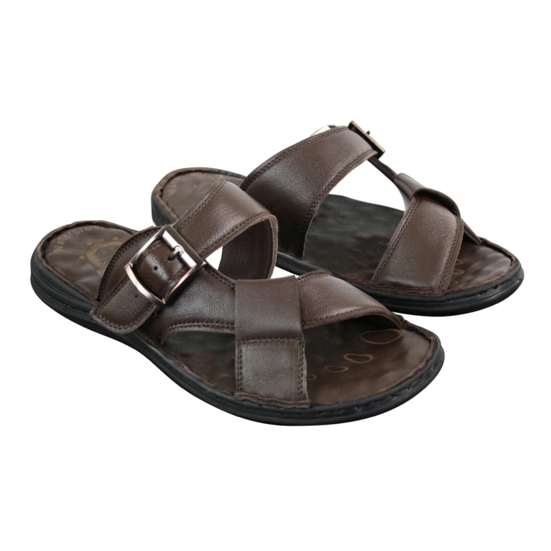 w07_sandals_brown_10, w07_sandals_brown_11, w07_sandals_brown_6, w07_sandals_brown_7, w07_sandals_brown_8, w07_sandals_brown_9