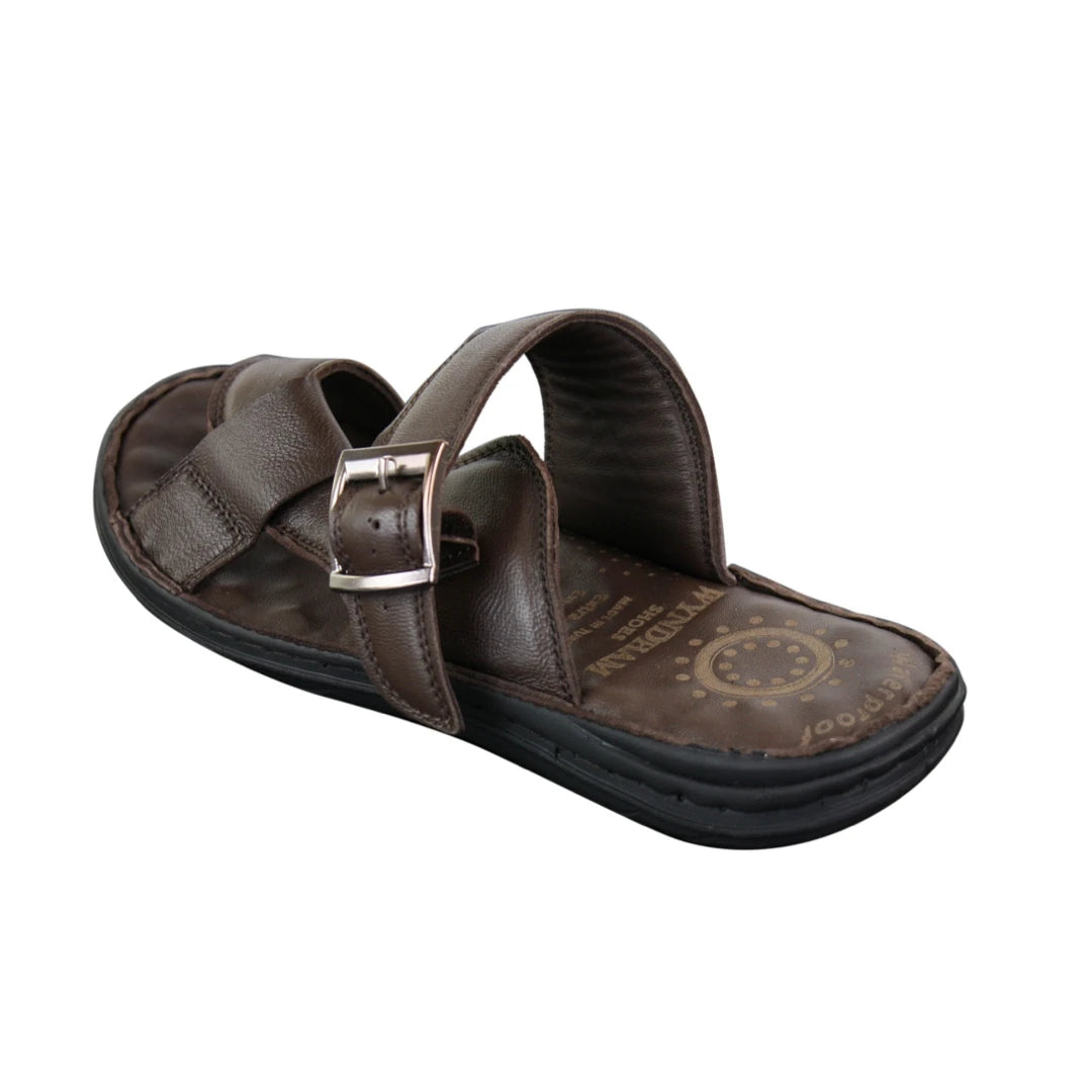 w07_sandals_brown_10, w07_sandals_brown_11, w07_sandals_brown_6, w07_sandals_brown_7, w07_sandals_brown_8, w07_sandals_brown_9