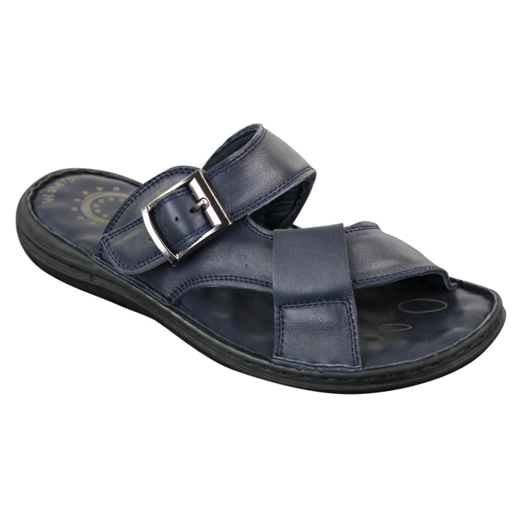 w07_sandals_navy_10, w07_sandals_navy_11, w07_sandals_navy_6, w07_sandals_navy_7, w07_sandals_navy_8, w07_sandals_navy_9