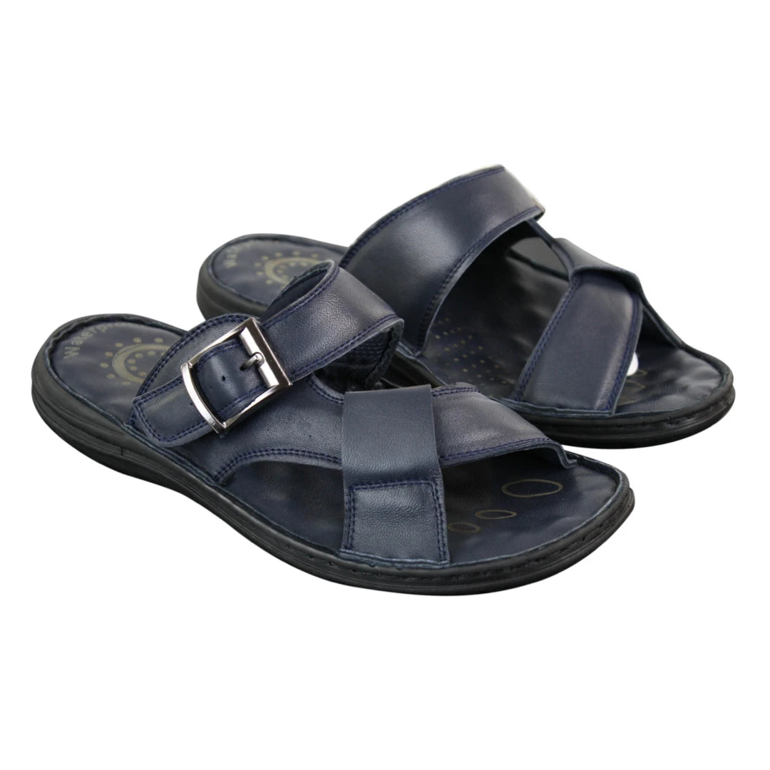 w07_sandals_navy_10, w07_sandals_navy_11, w07_sandals_navy_6, w07_sandals_navy_7, w07_sandals_navy_8, w07_sandals_navy_9