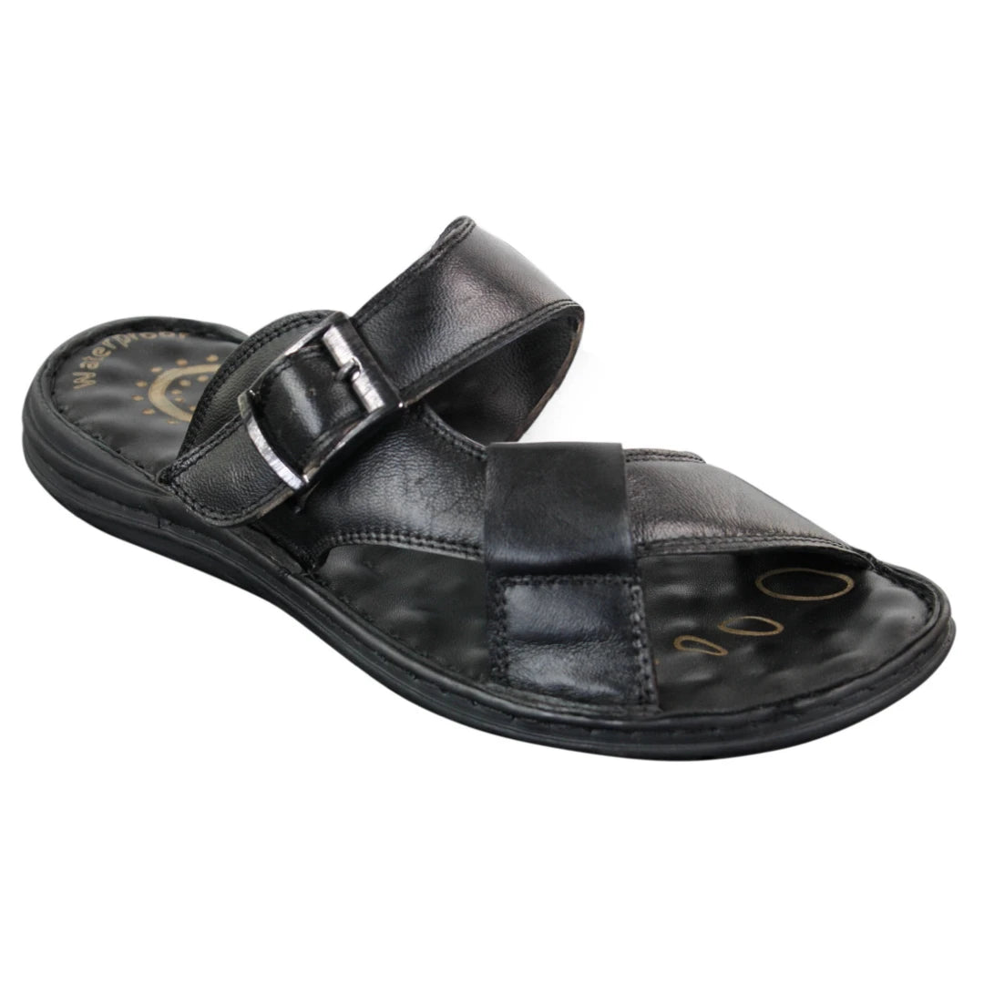 w07_sandals_black_10, w07_sandals_black_11, w07_sandals_black_6, w07_sandals_black_7, w07_sandals_black_8, w07_sandals_black_9