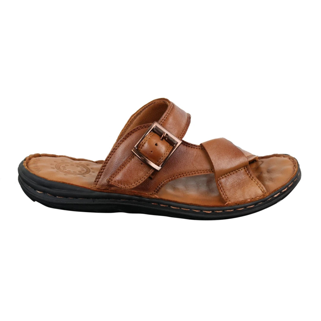 w07_sandals_tan_10, w07_sandals_tan_11, w07_sandals_tan_6, w07_sandals_tan_7, w07_sandals_tan_8, w07_sandals_tan_9