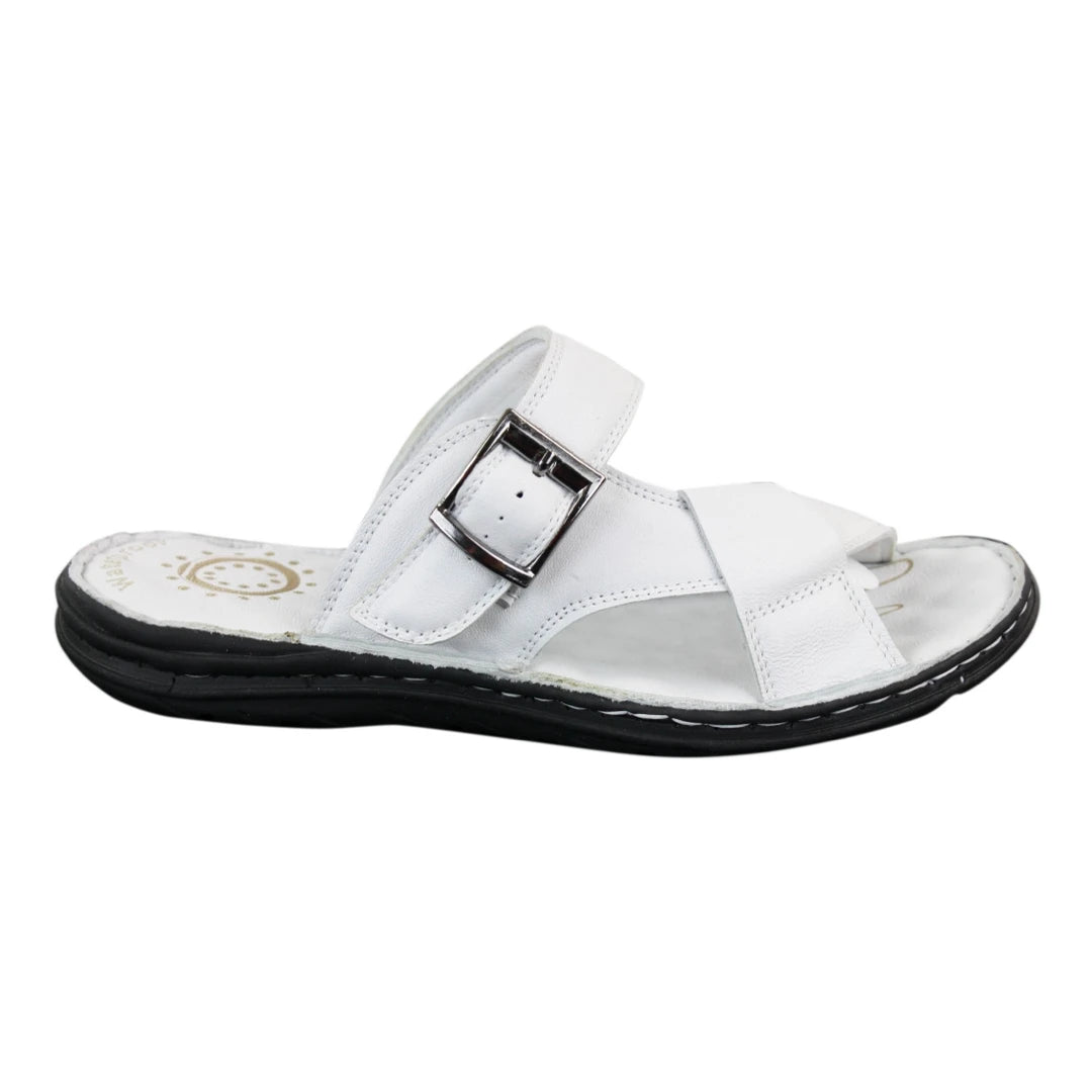 w07_sandals_white_10, w07_sandals_white_11, w07_sandals_white_6, w07_sandals_white_7, w07_sandals_white_8, w07_sandals_white_9