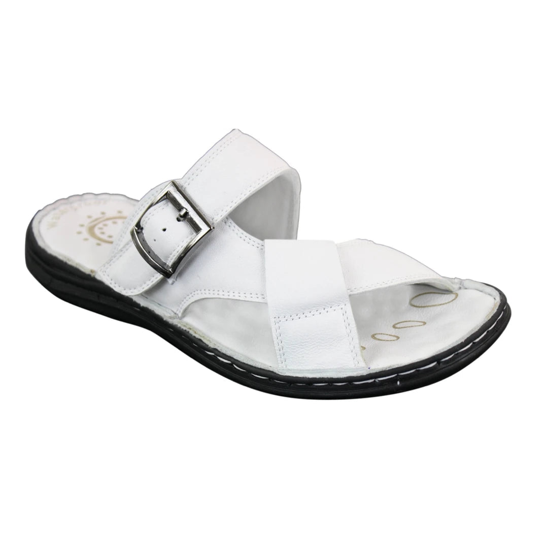w07_sandals_white_10, w07_sandals_white_11, w07_sandals_white_6, w07_sandals_white_7, w07_sandals_white_8, w07_sandals_white_9