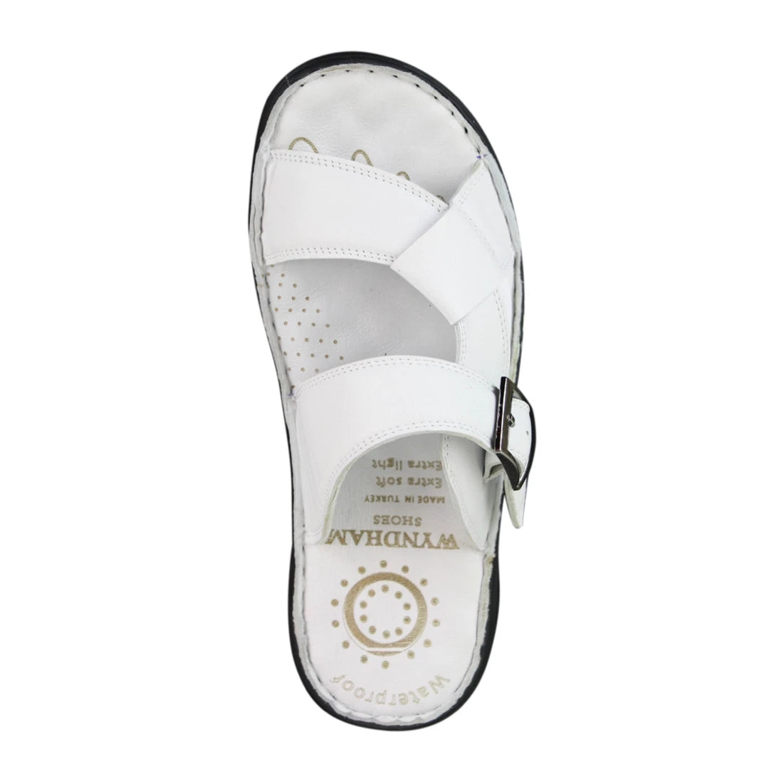 w07_sandals_white_10, w07_sandals_white_11, w07_sandals_white_6, w07_sandals_white_7, w07_sandals_white_8, w07_sandals_white_9