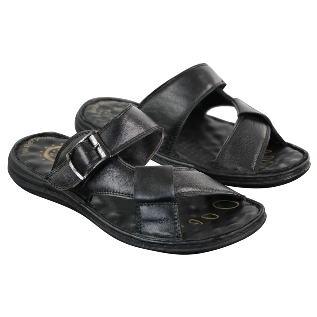 w07_sandals_black_10, w07_sandals_black_11, w07_sandals_black_6, w07_sandals_black_7, w07_sandals_black_8, w07_sandals_black_9