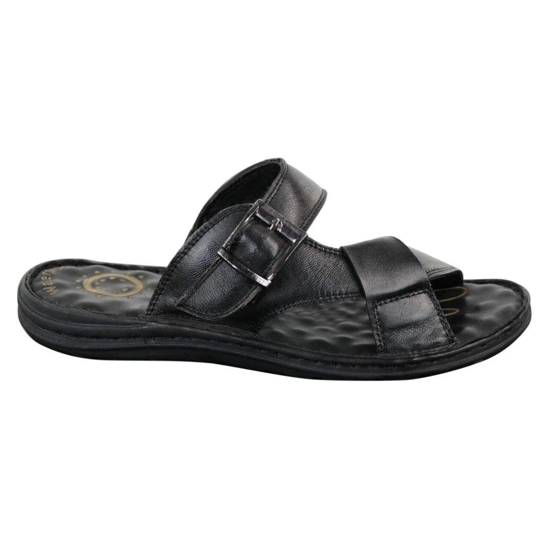 w07_sandals_black_10, w07_sandals_black_11, w07_sandals_black_6, w07_sandals_black_7, w07_sandals_black_8, w07_sandals_black_9