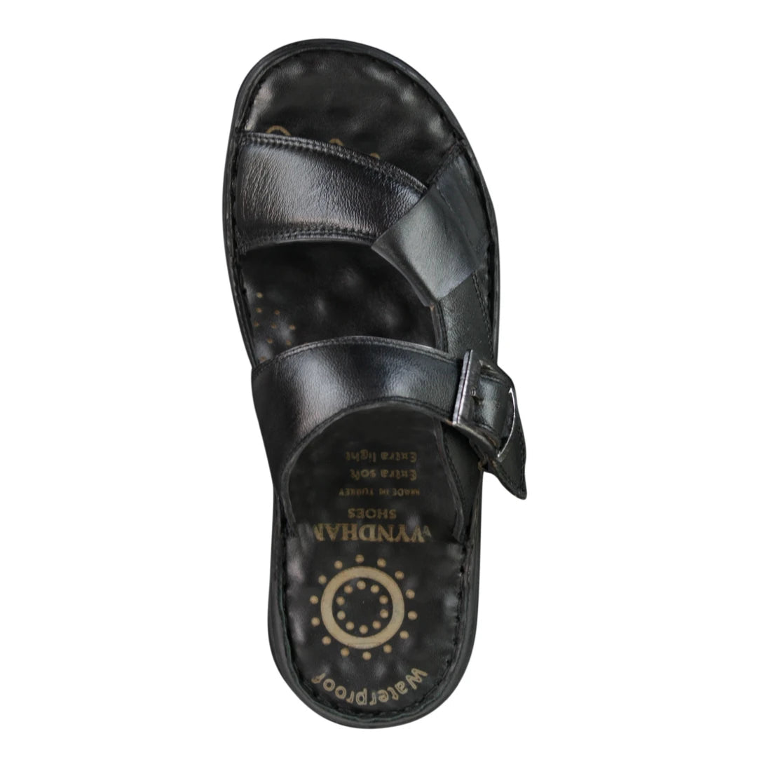 w07_sandals_black_10, w07_sandals_black_11, w07_sandals_black_6, w07_sandals_black_7, w07_sandals_black_8, w07_sandals_black_9