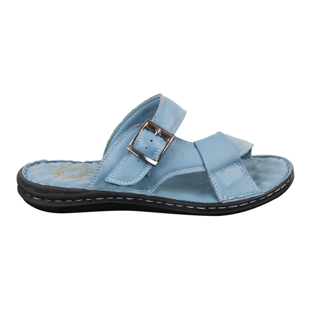 w07_sandals_blue_10, w07_sandals_blue_11, w07_sandals_blue_6, w07_sandals_blue_7, w07_sandals_blue_8, w07_sandals_blue_9