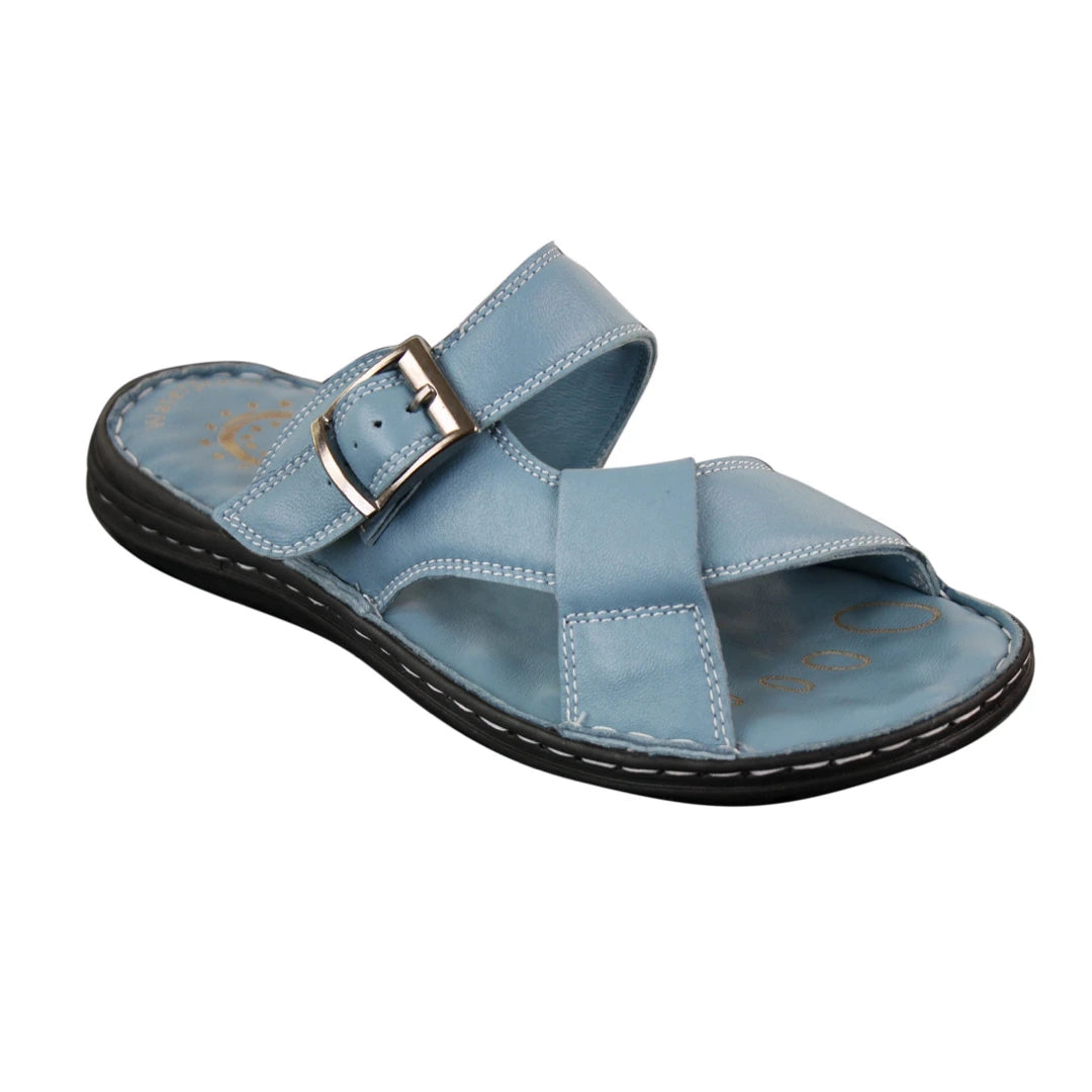 w07_sandals_blue_10, w07_sandals_blue_11, w07_sandals_blue_6, w07_sandals_blue_7, w07_sandals_blue_8, w07_sandals_blue_9