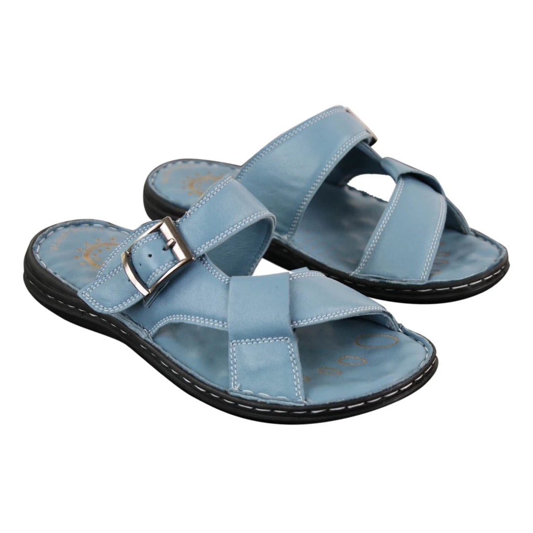 w07_sandals_blue_10, w07_sandals_blue_11, w07_sandals_blue_6, w07_sandals_blue_7, w07_sandals_blue_8, w07_sandals_blue_9